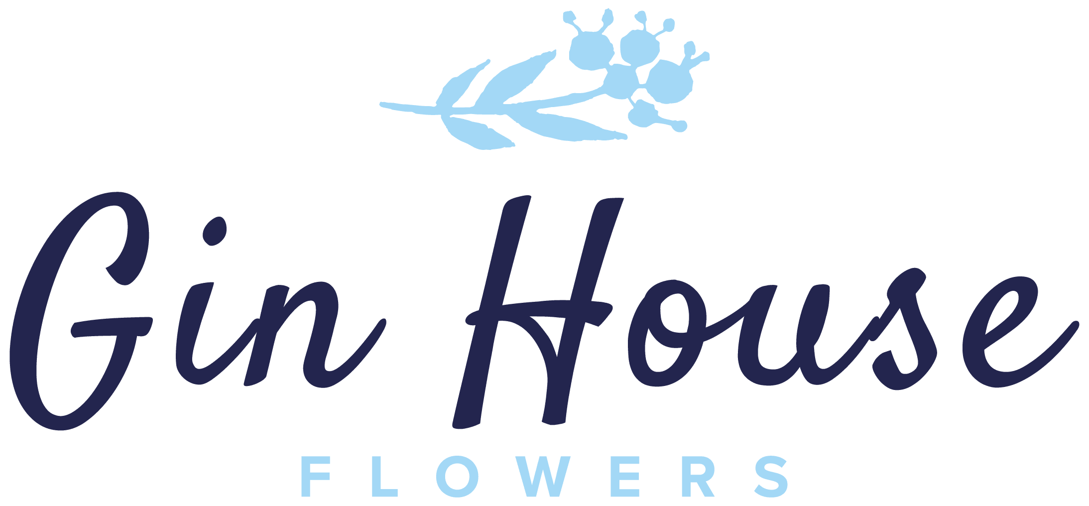 Gin House Flowers | Histon Florists